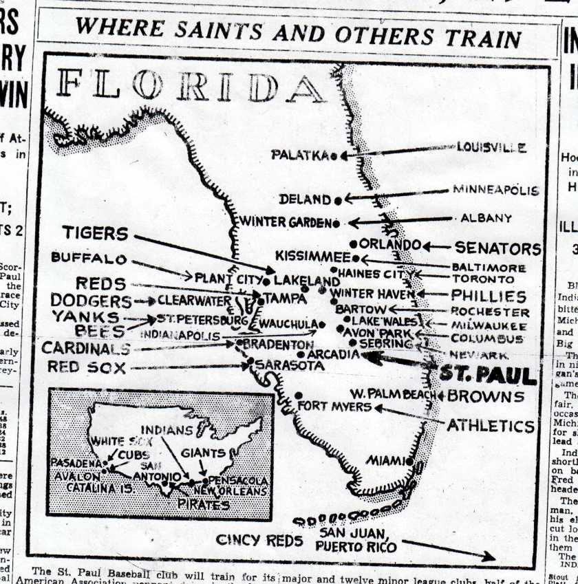 170315bbcut-springtrainingmap