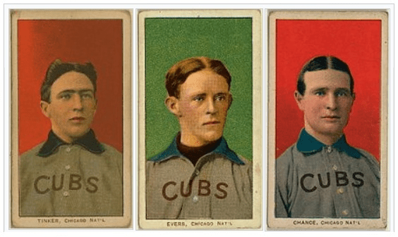 170317bbcut-tinkereverschance