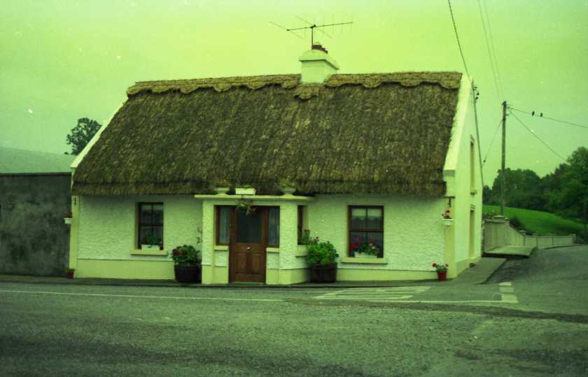 170318bbcut-Ireland1