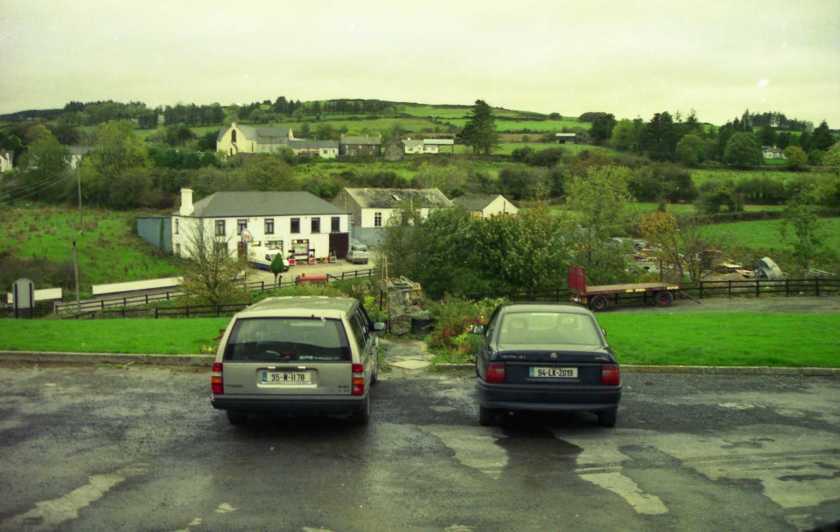 170318bbcut-Ireland4