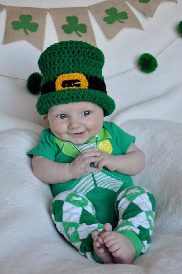 170318bbcut-leprechaun