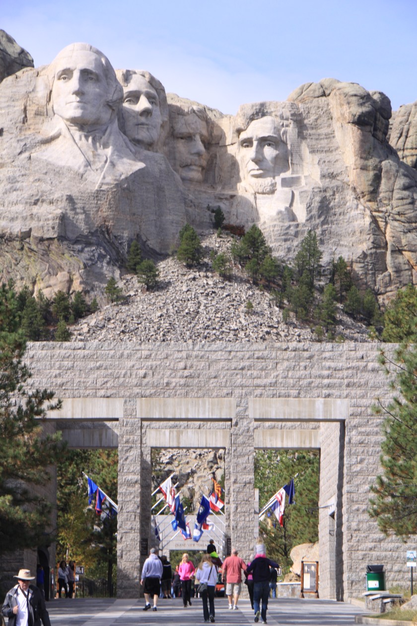 170328bbcut-blackhills1