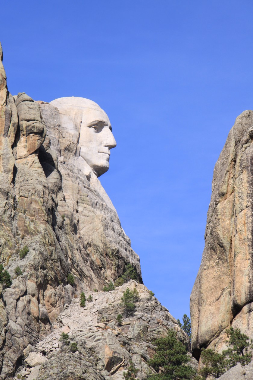 170328bbcut-blackhills3