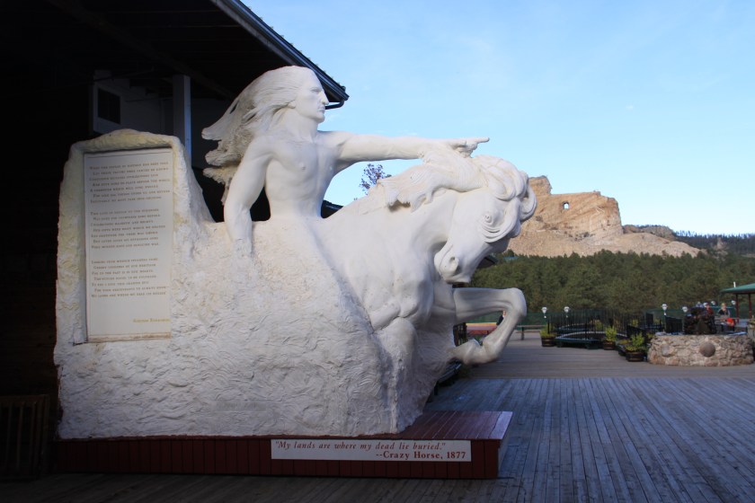 170328bbcut-blackhills4