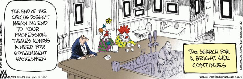 170329bbcut-clowncomic