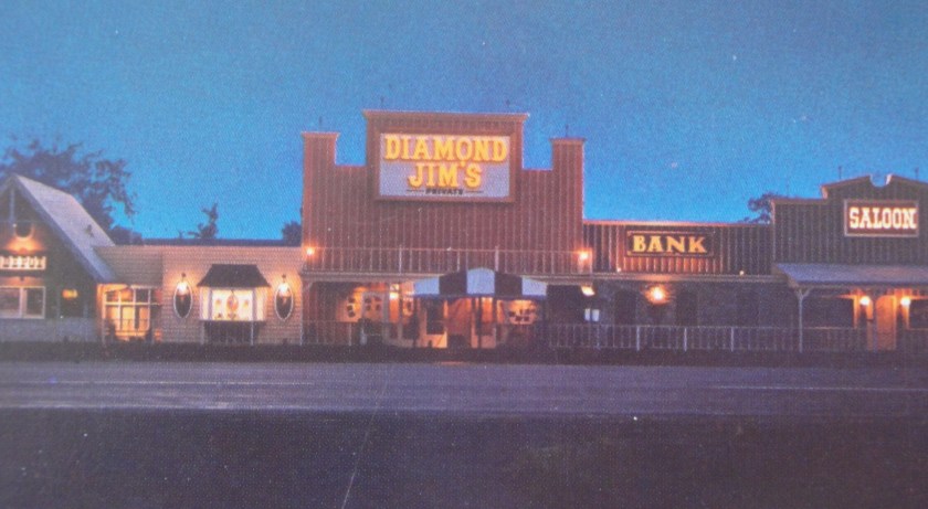 170330bbcut-diamondjims1