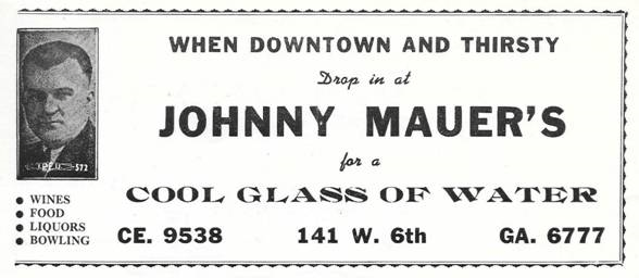 170403bbcut-maueradvert