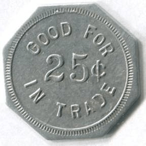 170403bbcut-mauercoin2