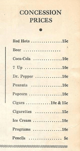 170405bbcut-lexingtonpark