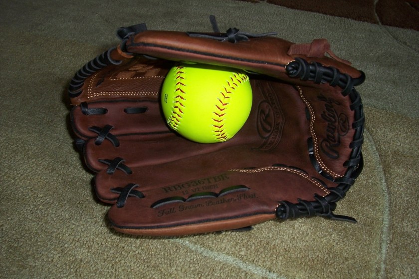 170408bbcut-ballinglove