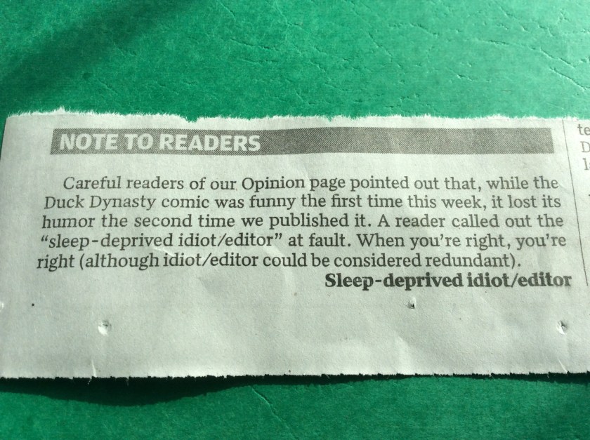 170410bbcut-correction