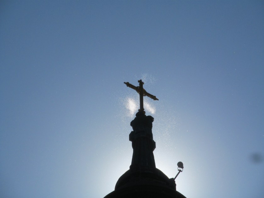 170413bbcut-cathedral3