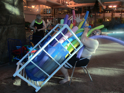 170414bbcut-noodlesattack