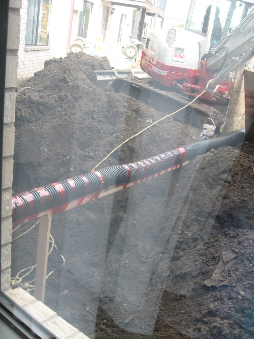 170419bbcut-apartment2