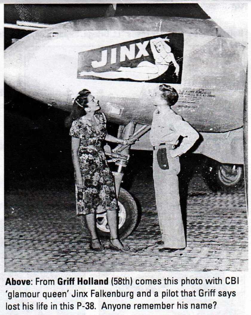 170421bbcut-noseart2