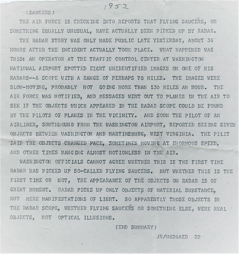 170422bbcut-flyingsaucer1