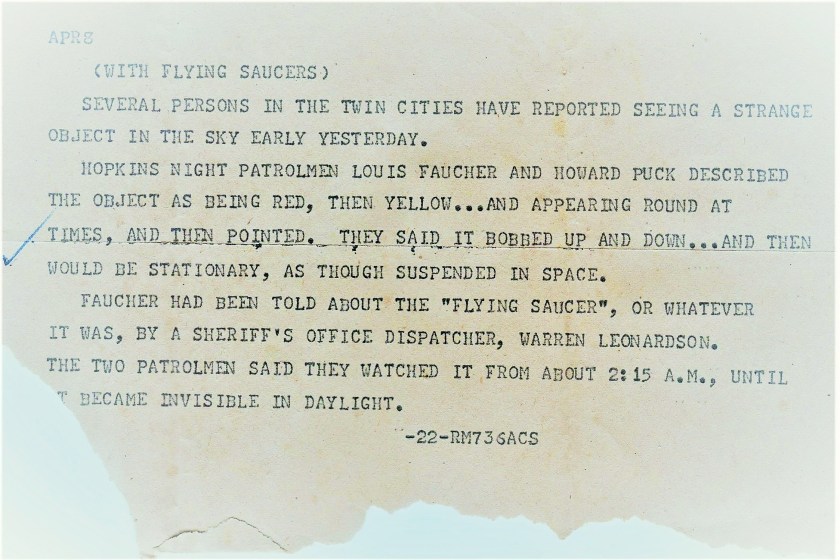 170422bbcut-flyingsaucer2