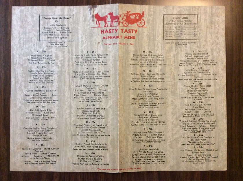 170427bbcut-hastytasty2