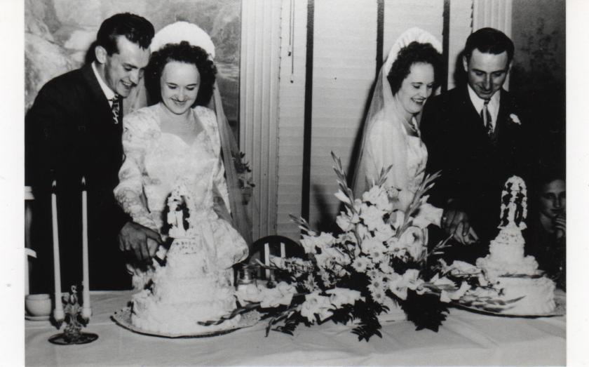 170503bbcut-weddingcake1