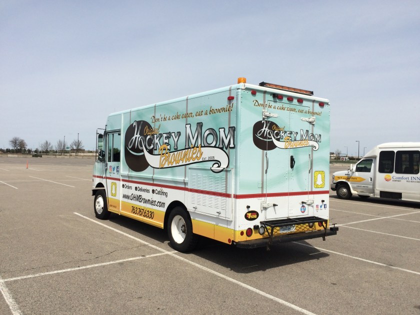 170505bbcut-foodtruck1