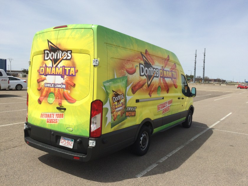 170505bbcut-foodtruck2