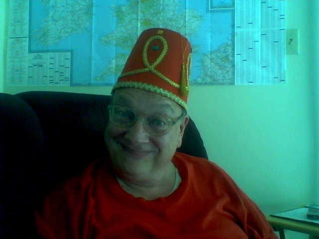 170510bbcut-timtheshriner