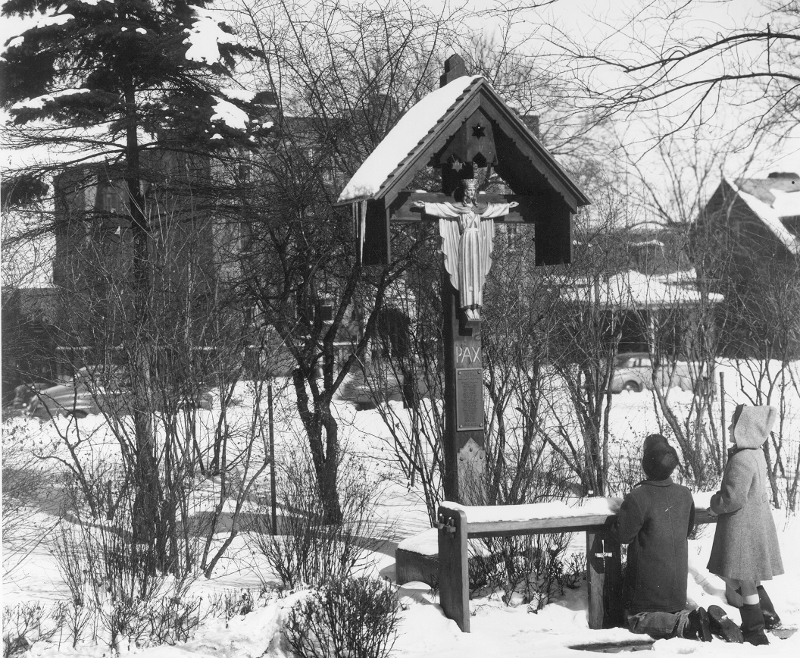 170531bbcut-memorial1