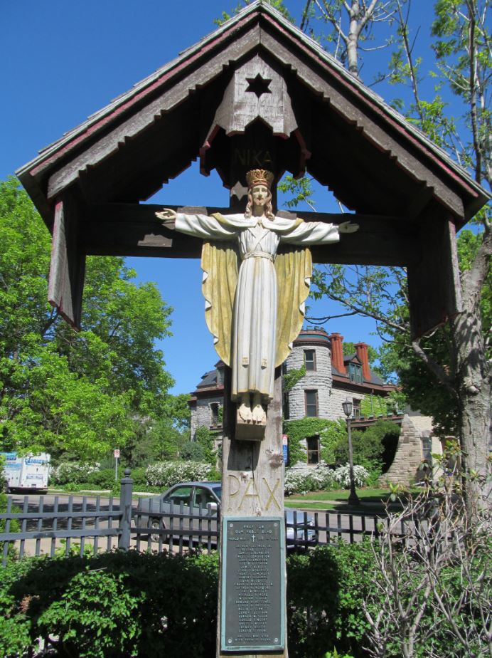 170531bbcut-memorial3