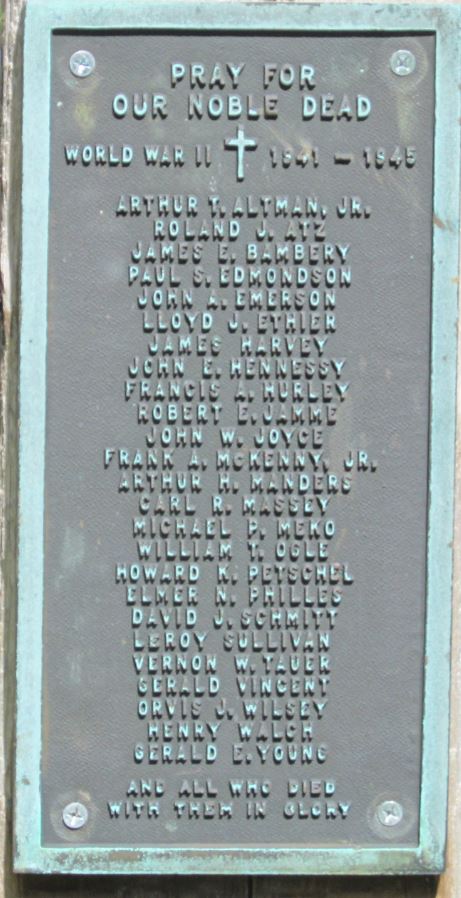 170531bbcut-memorial4