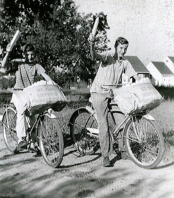 170531bbcut-paperroute