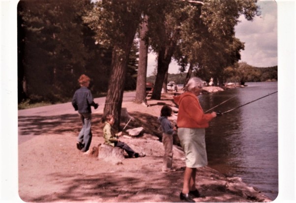 170601bbcut-bessiefishing