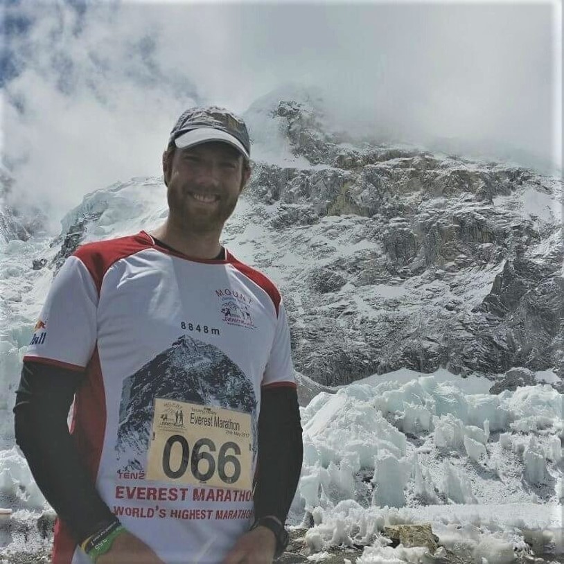 170602bbcut-everestmarathon