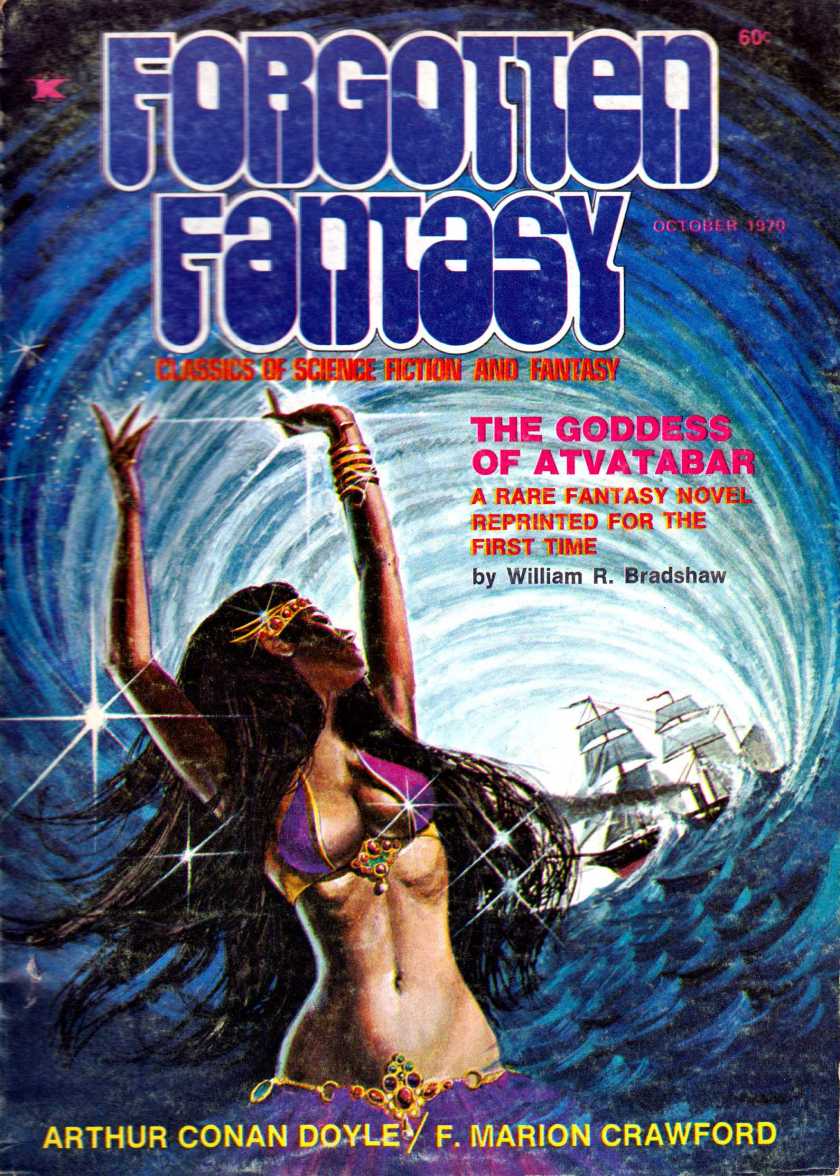 170607bbcut-sciencefiction1