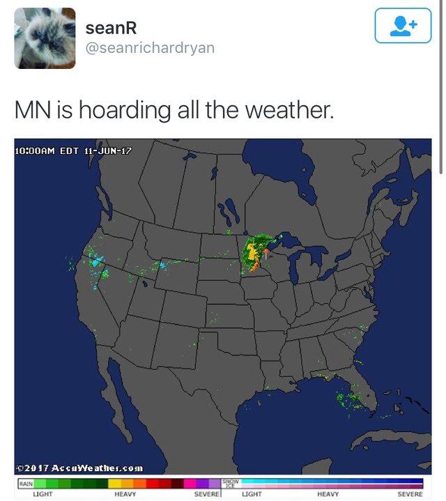 170613bbcut-weathermap