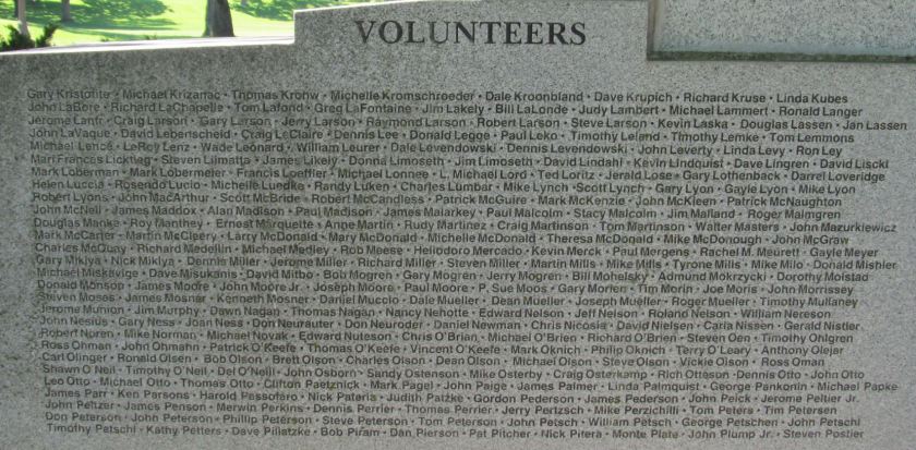 170615bbcut-monument3