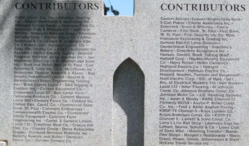 170615bbcut-monument4