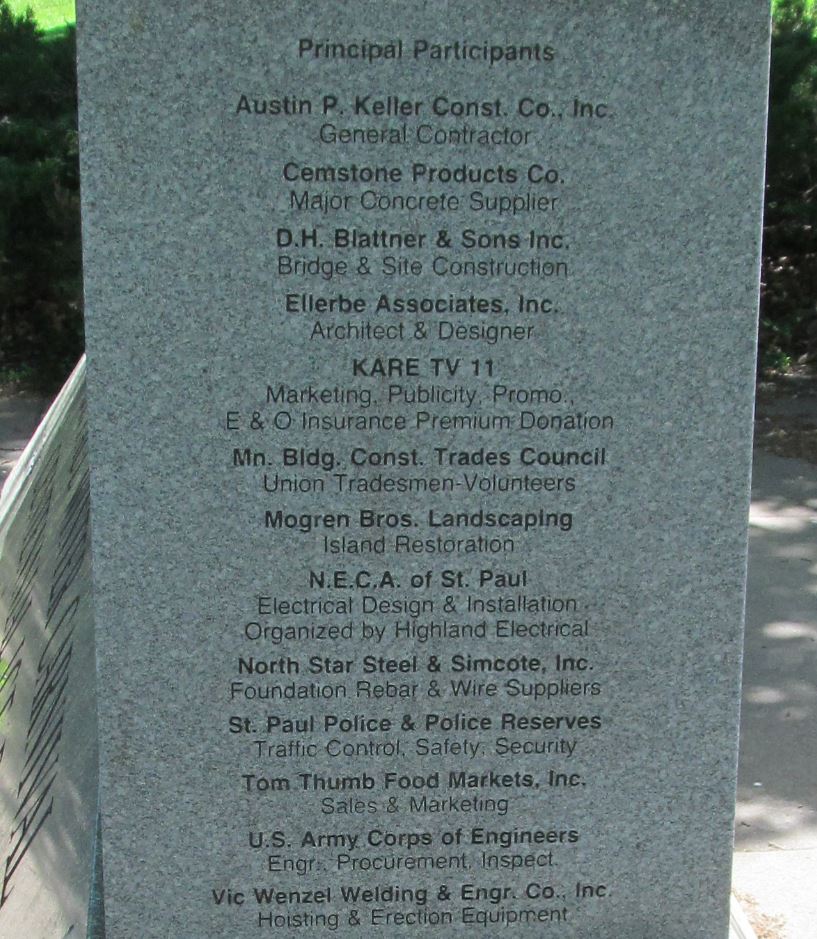 170615bbcut-monument5