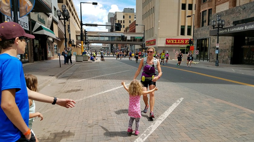 170619bbcut-marathon