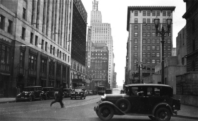 170619bbcut-oldstpaul1