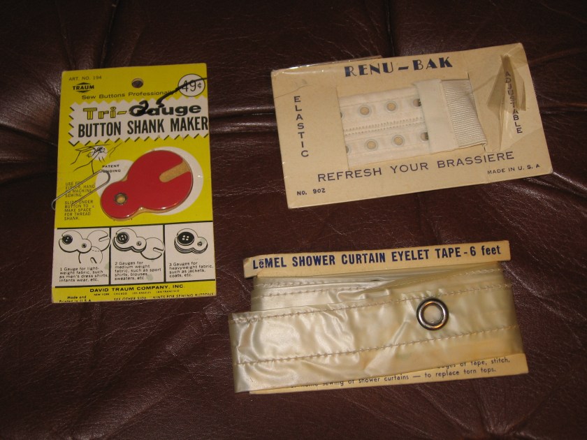 170619bbcut-oldstuff