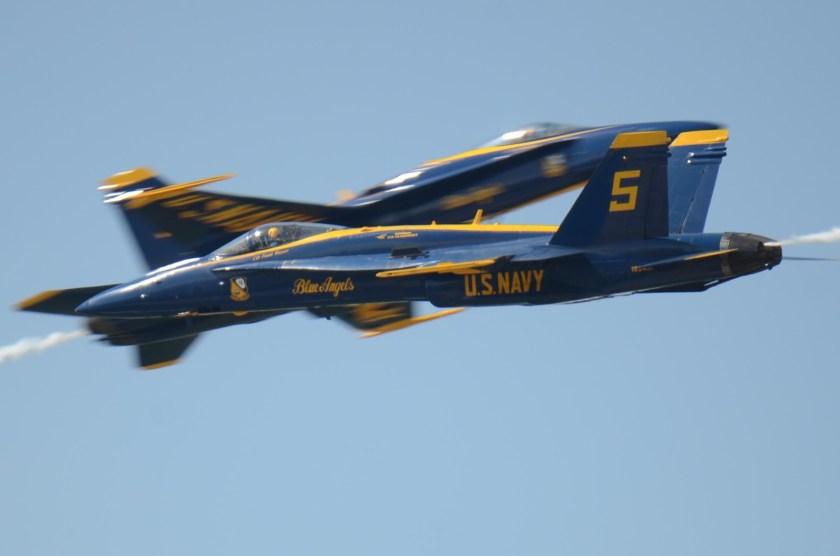 170620bbcut-blueangels1