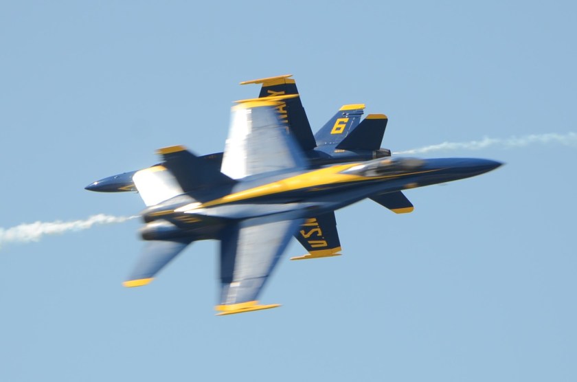 170620bbcut-blueangels2