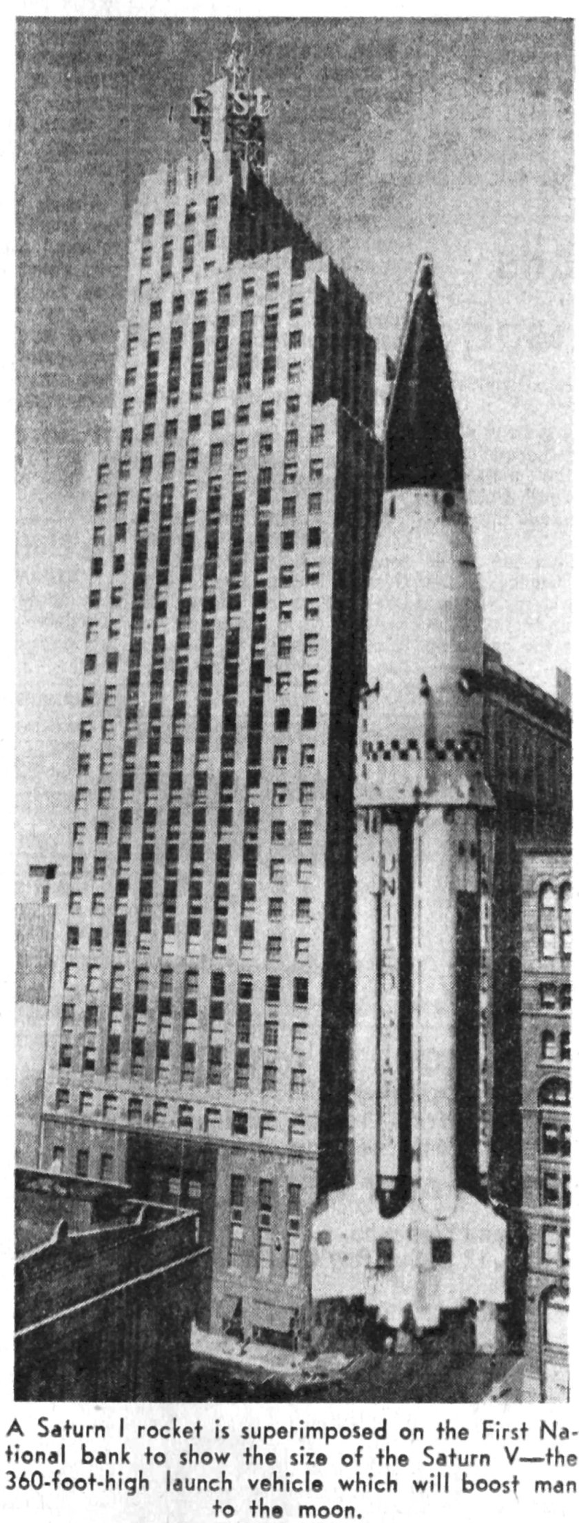 170622bbcut-saturnbank