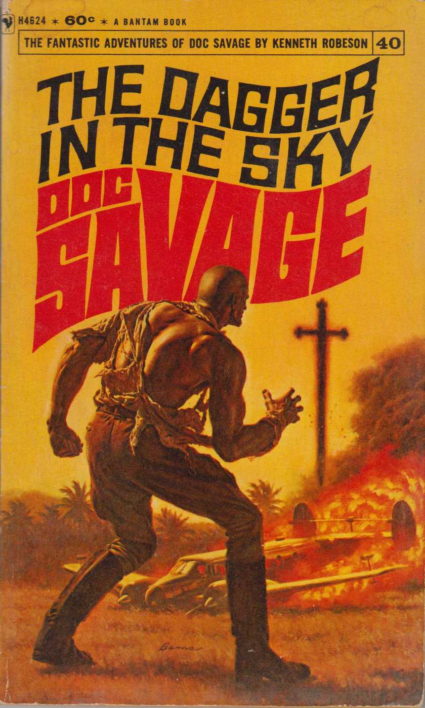 170628bbcut-sciencefiction2