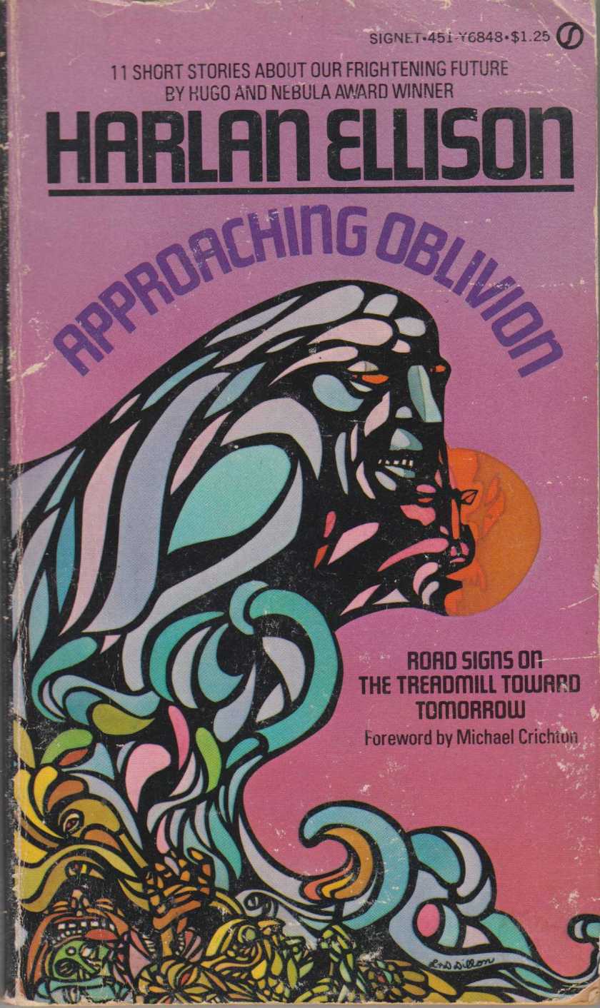 170628bbcut-sciencefiction4