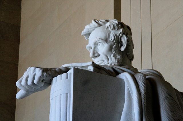 170704bbcut-lincoln4