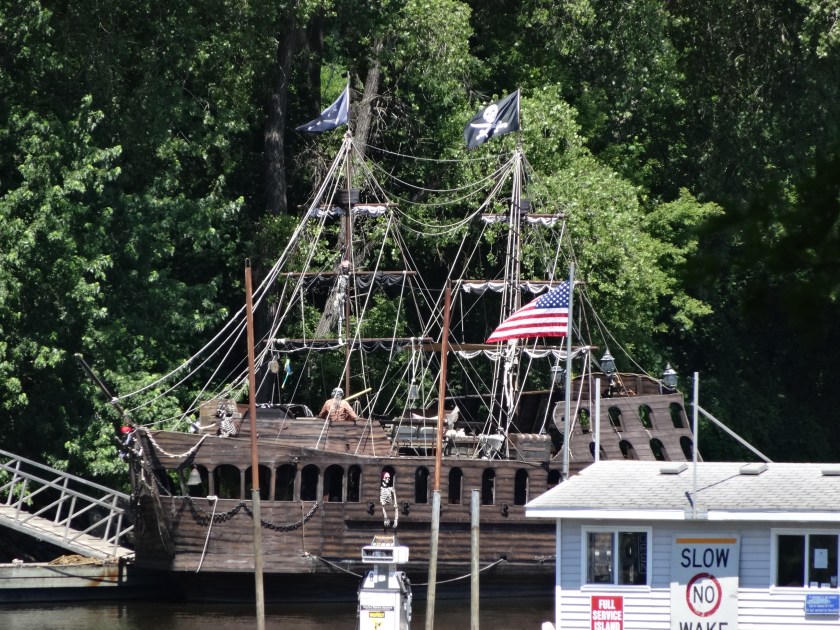 170705bbcut-pirateship