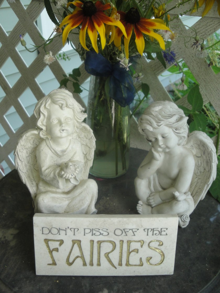 170715bbcut-margiepiece2