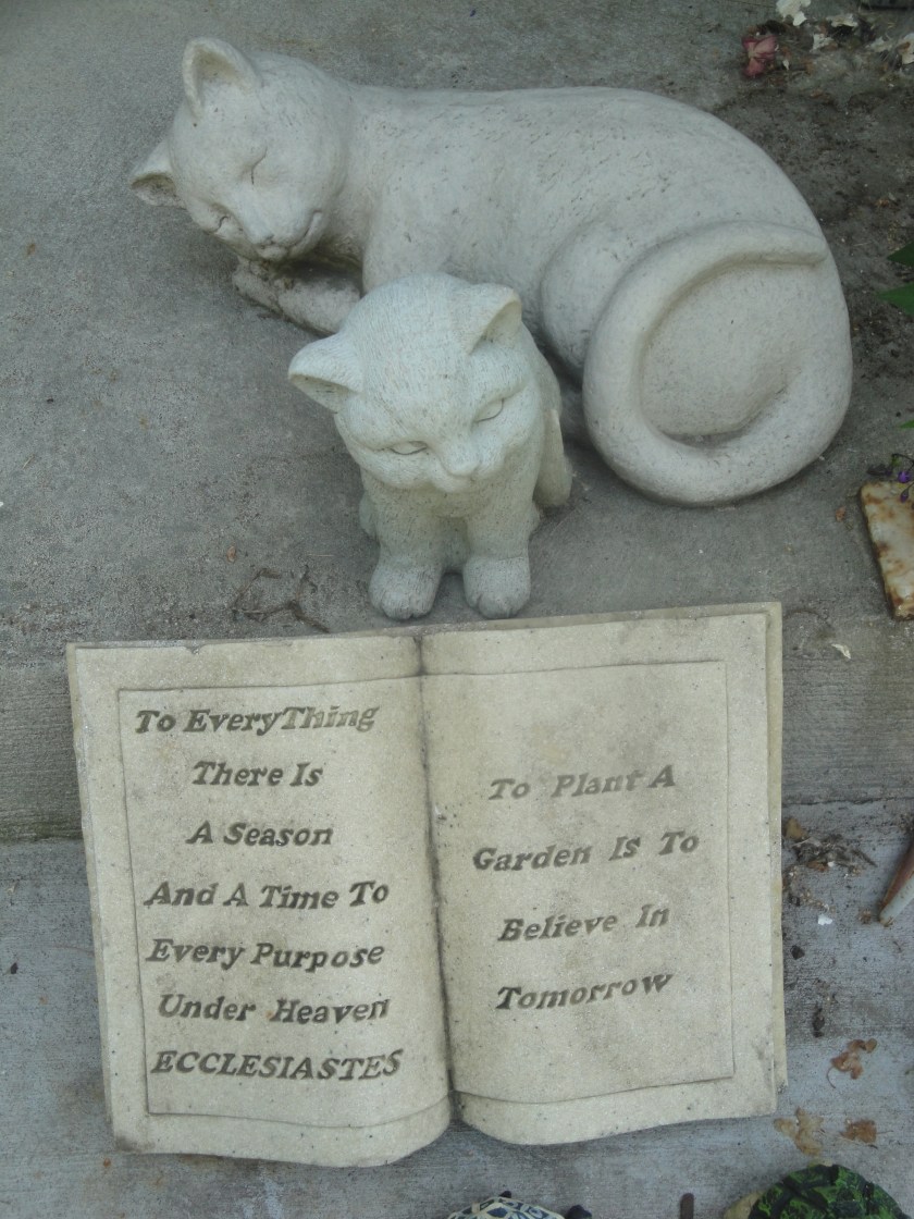 170715bbcut-margiepiece3