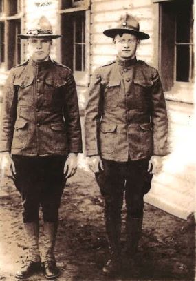 170721bbcut-grandpa1